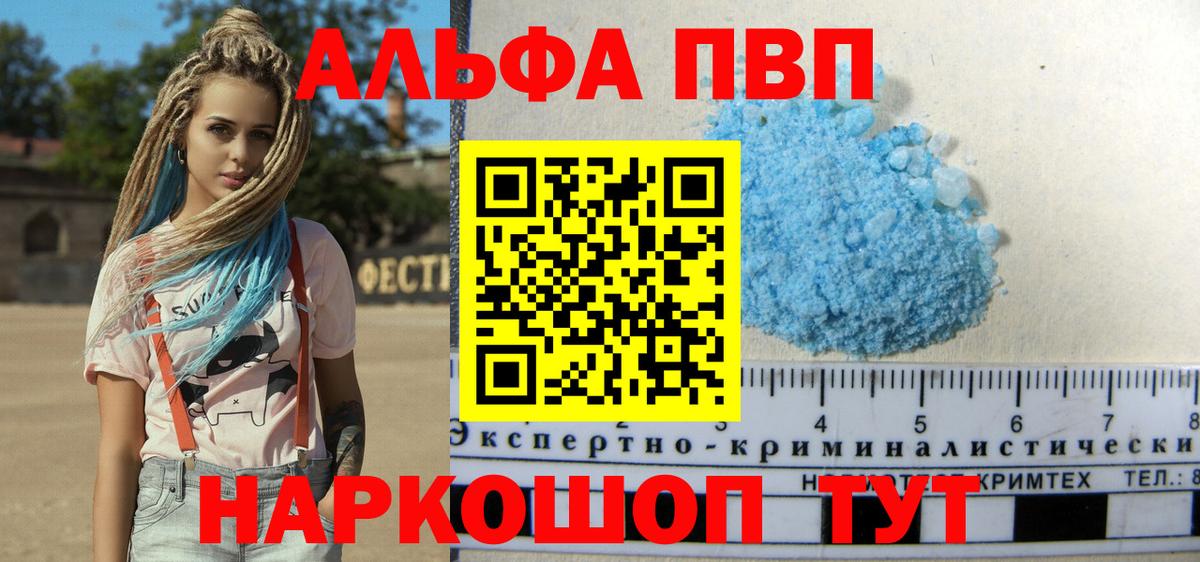 Alfa_PVP СК КРИС Волхов