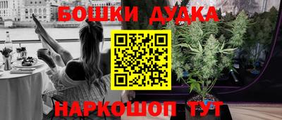 винт Тара