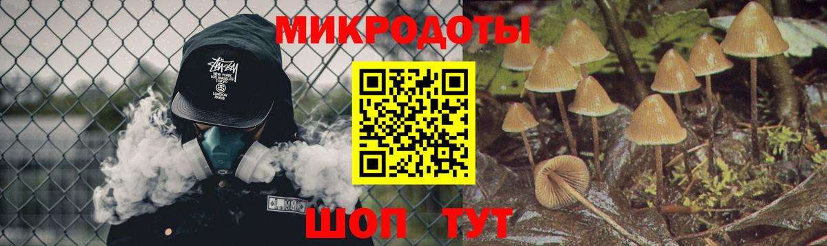 Псилоцибиновые грибы ЛСД  Вход с VPN  наркотики  Волхов 